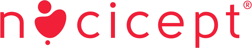 Nocicept