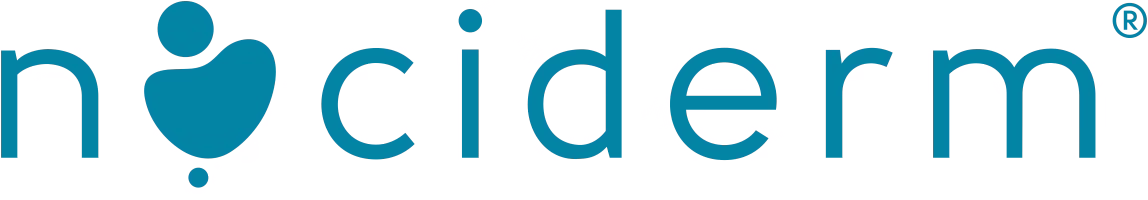 Nociderm